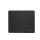 HyperX Pulsefire FPS + FURY S Gaming Mouse Pad - M - 392210 - zdjęcie 4